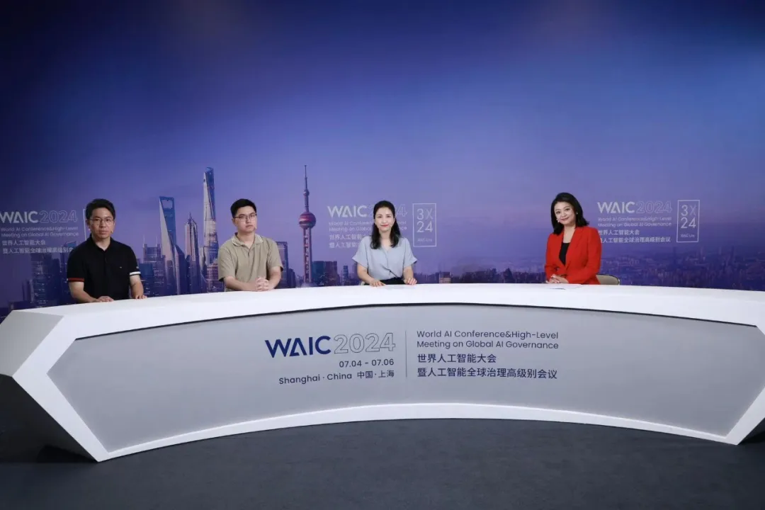 馬澤宇-2.png