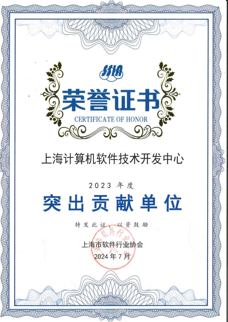 圖片5.png